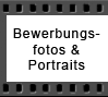 Bewerbungsfotos & Portraits