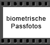 Passbild biometrisch